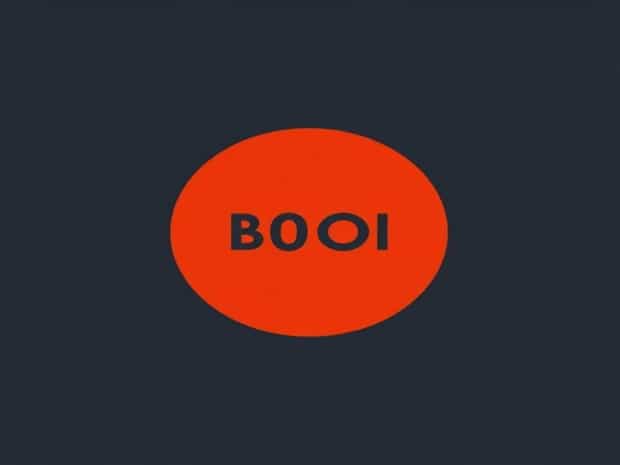 Bool Datatype In Sql
