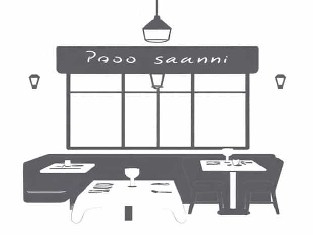 Brasserie Du Petit Savoyard