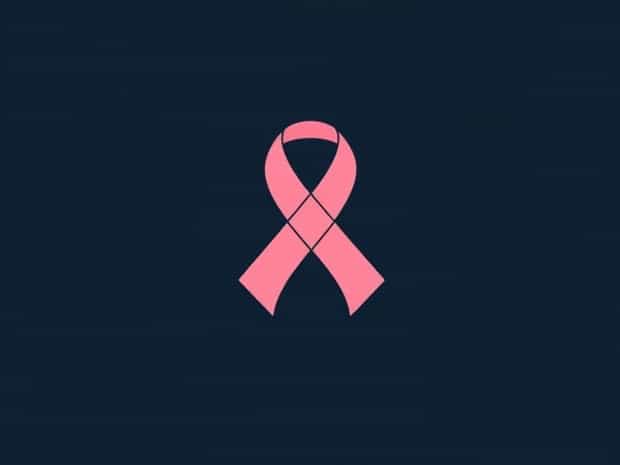 Breast Cancer Symptoms On Breast