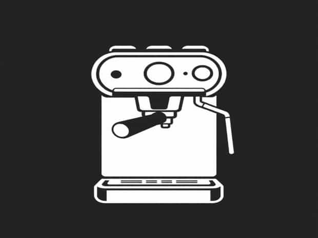 Breville Barista Touch Impress