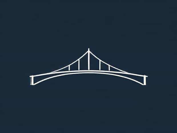 Bridgeprep Academy Of Osceola