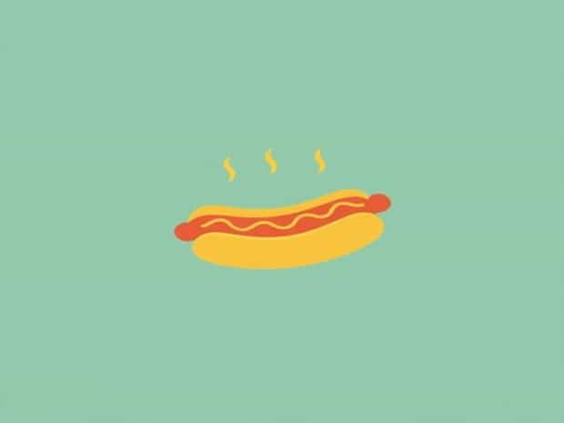 Brighton Hot Dog Shoppe