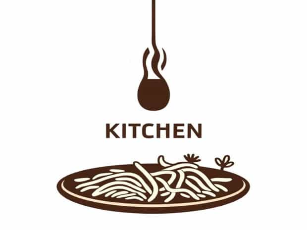 Brothers Kitchen Tehran Menu