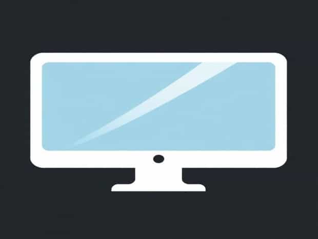 Build Your Own Pc
