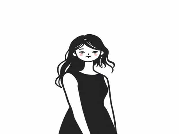 But What They'Ve Done To My Girl