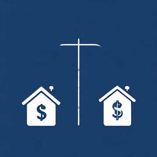 Buy Side Vs Sell Side