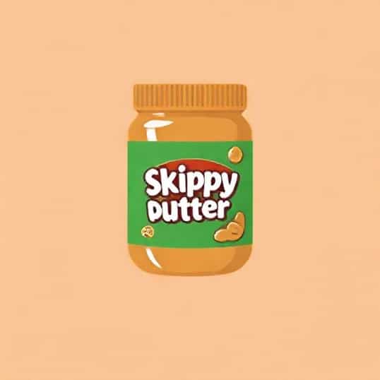 Buy Skippy Peanut Butter
