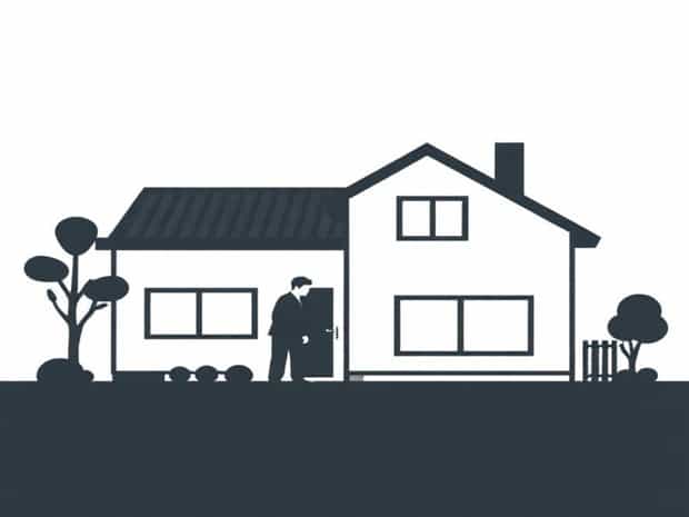 Buying A House In Japan As A Foreigner