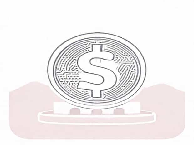 Cad To Jordanian Dinar