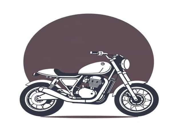Cafe Racer Mod Apk