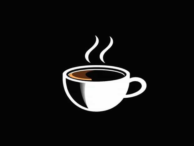 Caffeine In Half Caff Coffee