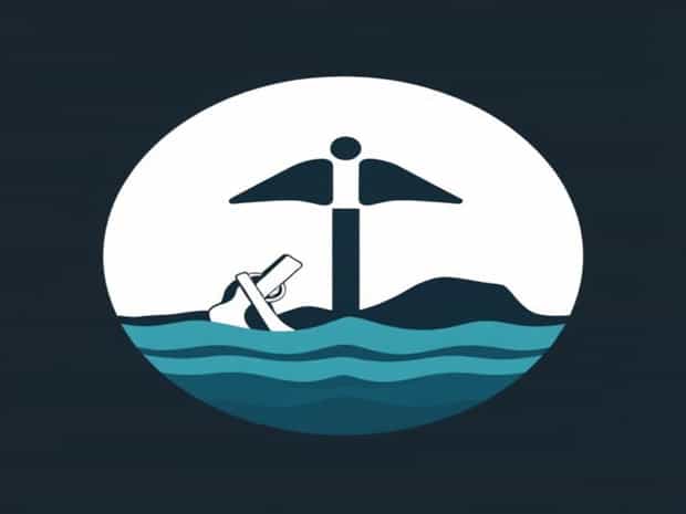 Camp Lejeune Marine Killed