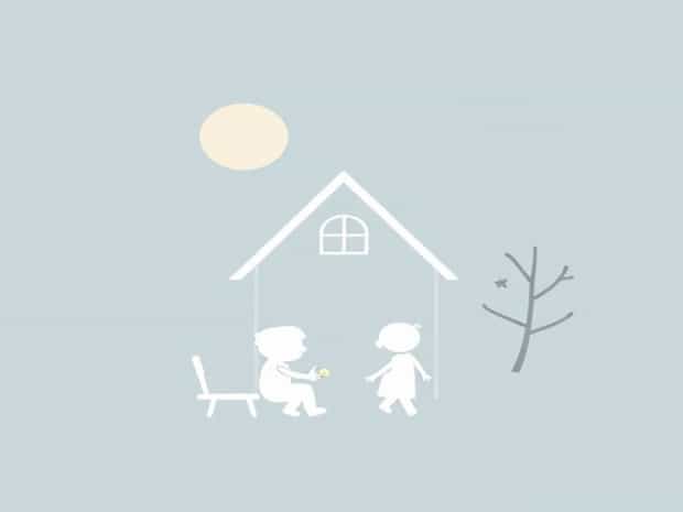 Can A Child Live In Hessen?