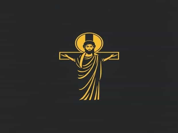 Can A Christian Apostatize