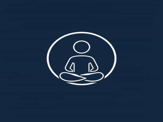 Can A Therapist Institutionalize You