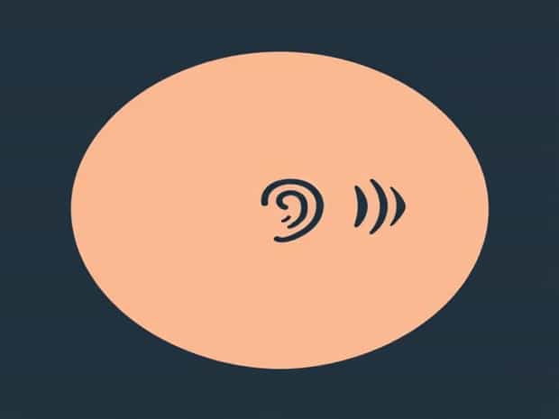 Can An Audiologist Help With Tinnitus