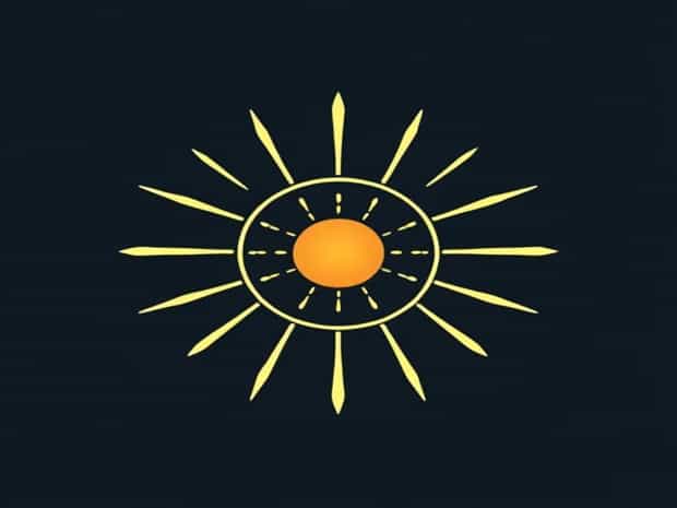 Can Anode Rays Ionize Gases
