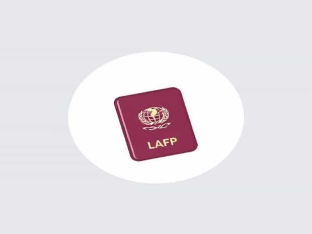 Can I Expedite My Passport After Applying