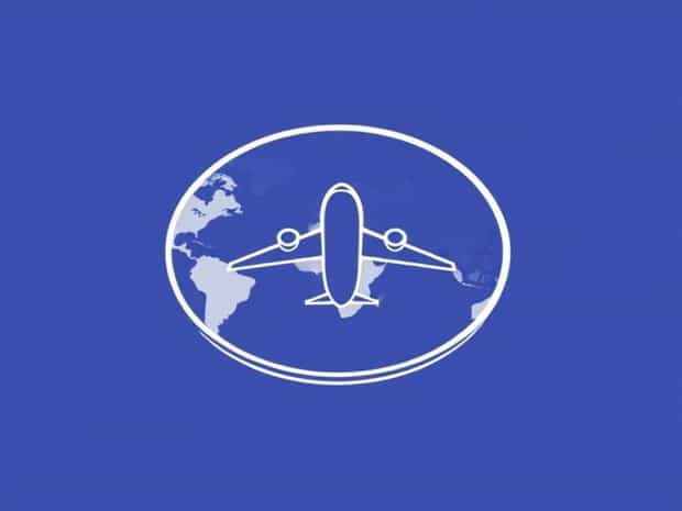 Can I Fly Domestically With A Driver'S License