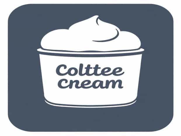 Can I Freeze Clotted Cream