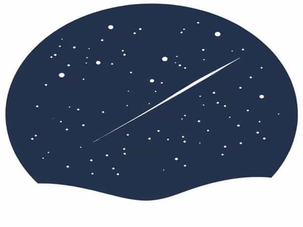 Can I See The Perseid Meteor Shower