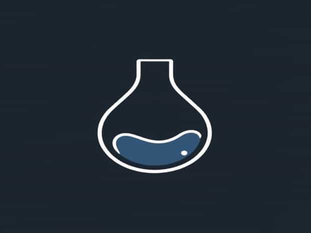 Can Liquid Be Compressible