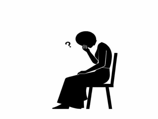 Can Masochism Be Caused By Trauma