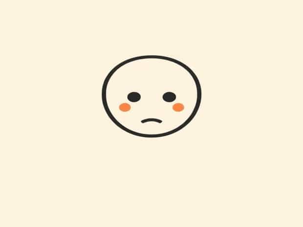 Can You Be Too Empathetic