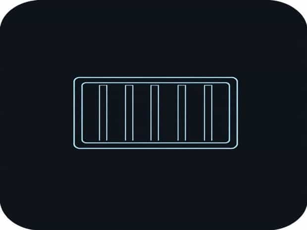 Can You Containerize A Vm