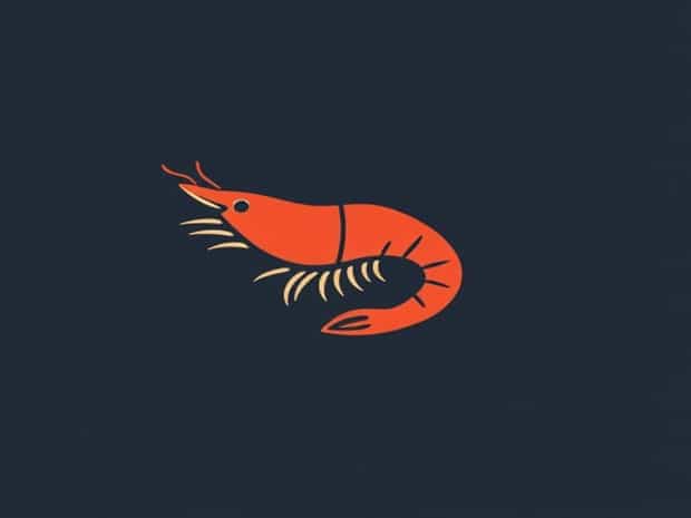 Can You Marinate Shrimp