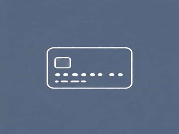 Can You Overpay A Credit Card