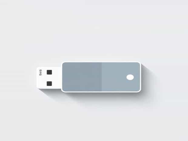 Can You Reformat A Usb Drive