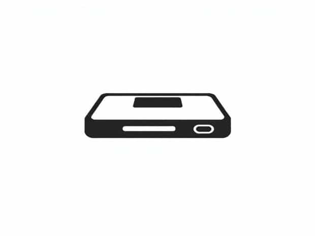 Can You Reformat An Ssd
