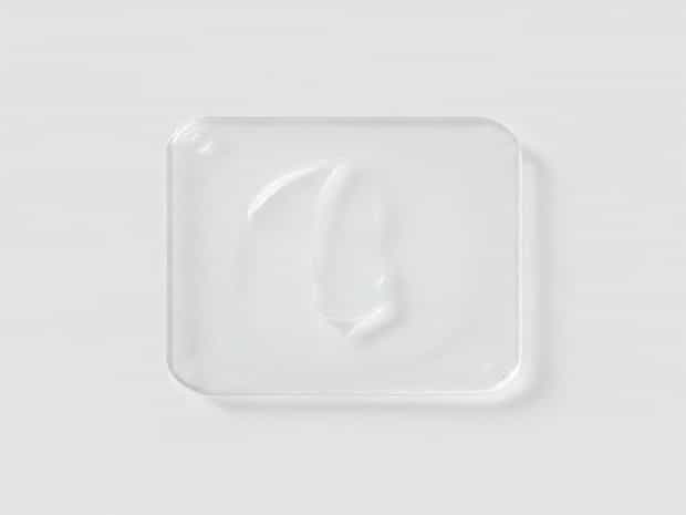 Can You Sandblast Plastic