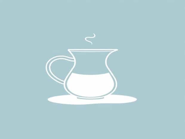 Can You Steep Tea In Milk?