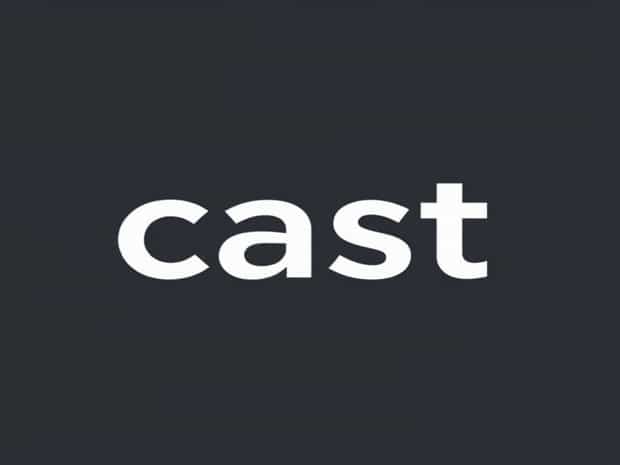 Can You Typecast In C?