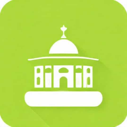 Cannot Find Module Next Babel