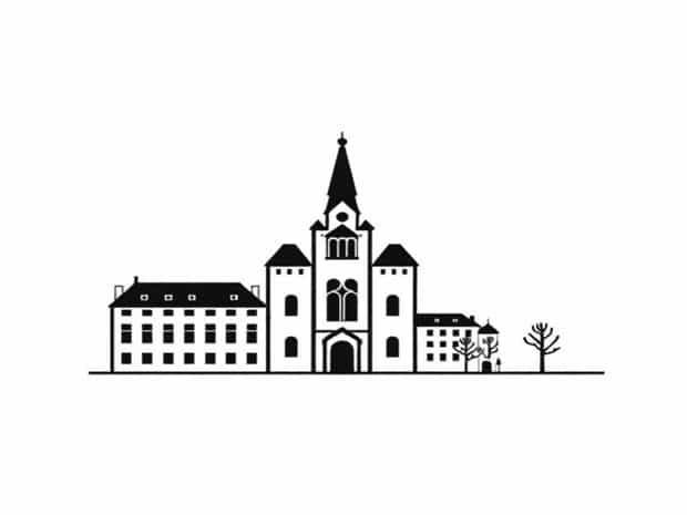 Capital Of The Walloon Province Of Luxembourg