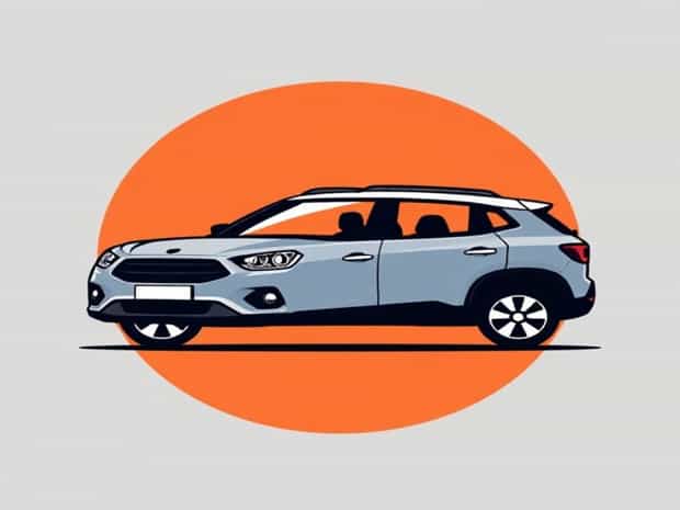 Car And Driver Best Subcompact Suv