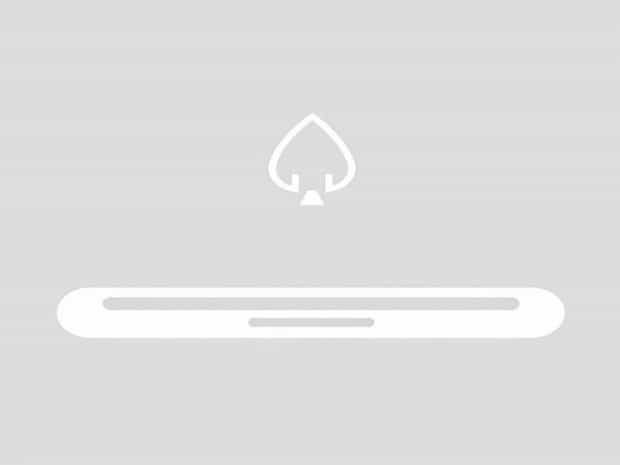 Cara Membuat Nib Online