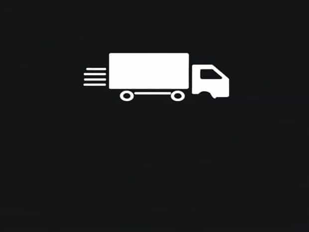 Cargo Spurious Network Error