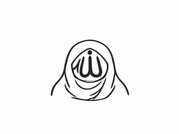 Carilah Dahulu Kerajaan Allah