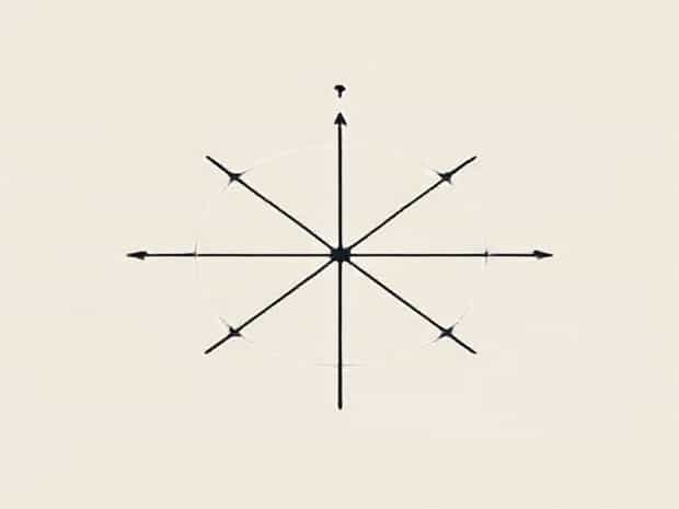 Carnap Foundations Of Logic And Mathematics