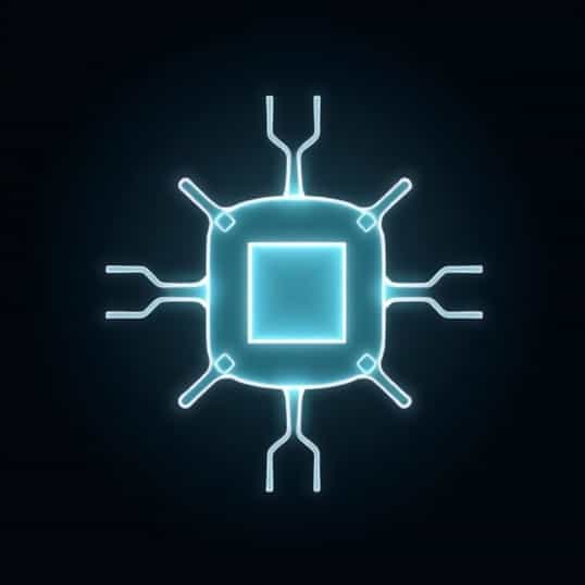 Carrier Concentration In Extrinsic Semiconductor