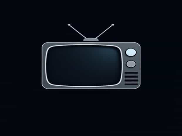 Cast Of Teleplay Television Show