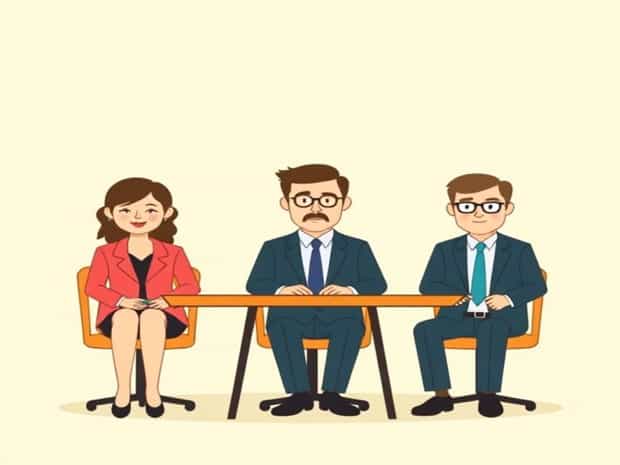 Cast Of Vice Principals