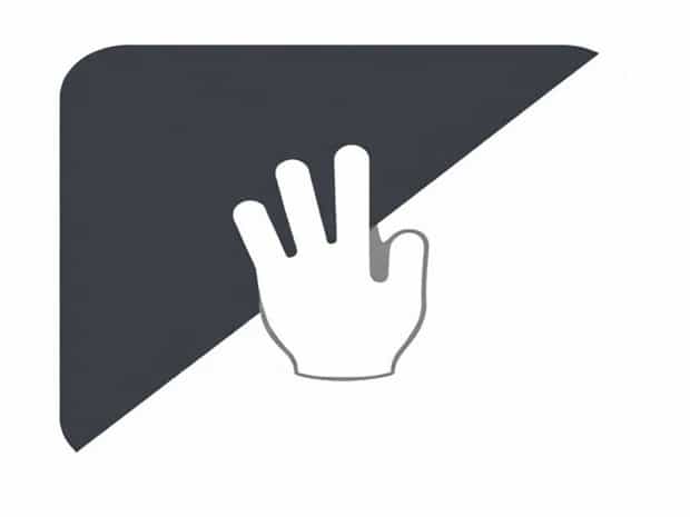 Celerity Quejas Y Reclamos