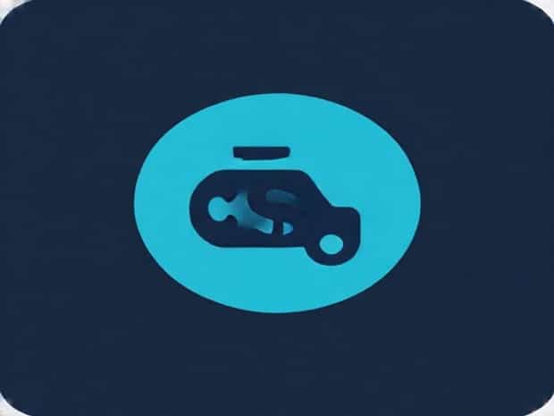 Chase Monthly Service Fee