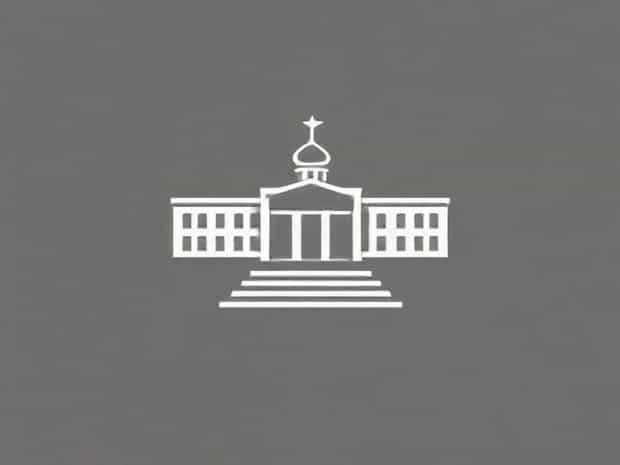 Chelyabinsk State Pedagogical University