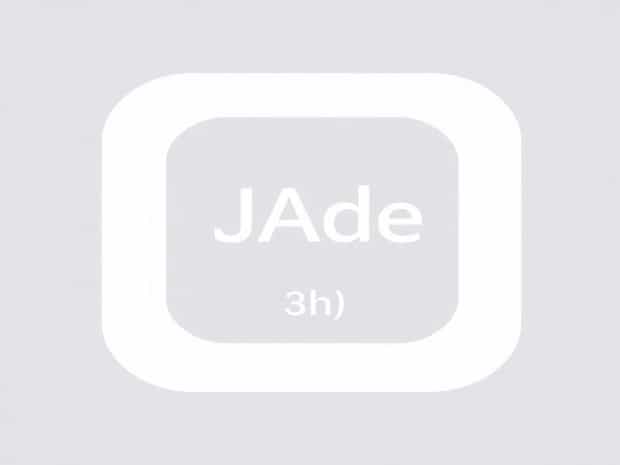 Chemical Composition Of Jadeite